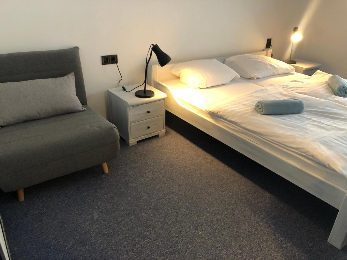 Alpenhotel Steirerhof Tauplitzalm Eksteriør billede